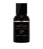 LES EAUX PRIMORDIALES OUD SUPERFLUIDE EDP U 100ML