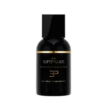 LES EAUX PRIMORDIALES OUD SUPERFLUIDE EDP U 100ML B.O