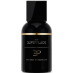 LES EAUX PRIMORDIALES OUD SUPERFLUIDE EDP U 100ML B.O