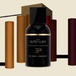 LES EAUX PRIMORDIALES OUD SUPERFLUIDE EDP U 50ML