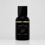 LES EAUX PRIMORDIALES OUD SUPERFLUIDE EDP U 50ML