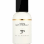 LES EAUX PRIMORDIALES PLUMERIA SUPERCRITIQUE EDP U 100ML