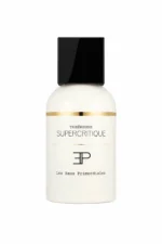 LES EAUX PRIMORDIALES PLUMERIA SUPERCRITIQUE EDP U 100ML