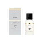 LES EAUX PRIMORDIALES PLUMERIA SUPERCRITIQUE EDP U 100ML B.O
