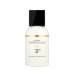 LES EAUX PRIMORDIALES PLUMERIA SUPERCRITIQUE EDP U 100ML B.O