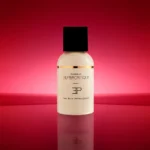 LES EAUX PRIMORDIALES PLUMERIA SUPERCRITIQUE EDP U 100ML B.O