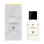 LES EAUX PRIMORDIALES ROSE SUPERCRITIQUE EDP U 100ML B.O