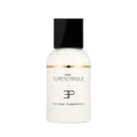 LES EAUX PRIMORDIALES ROSE SUPERCRITIQUE EDP U 100ML B.O