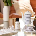 LES EAUX PRIMORDIALES ROSE SUPERCRITIQUE EDP U 100ML B.O