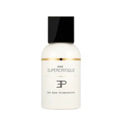 LES EAUX PRIMORDIALES ROSE SUPERCRITIQUE EDP U 100ML B.O