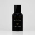 LES EAUX PRIMORDIALES SAFFRON SUPERFLUIDE EDP U 100ML