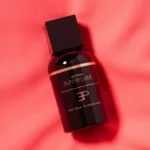 LES EAUX PRIMORDIALES SAFFRON SUPERFLUIDE EDP U 100ML