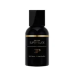 LES EAUX PRIMORDIALES SAFFRON SUPERFLUIDE EDP U 100ML B.O