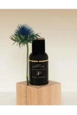 LES EAUX PRIMORDIALES SAFFRON SUPERFLUIDE EDP U 50ML