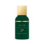 LES EAUX PRIMORDIALES SUPEROSE EDP U 100ML B.O