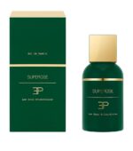 LES EAUX PRIMORDIALES SUPEROSE EDP U 100ML B.O