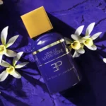 LES EAUX PRIMORDIALES VANILLE SUPERMASSIVE EXTRAIT DE PARFUM U 50ML