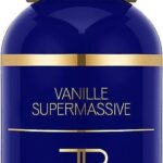 LES EAUX PRIMORDIALES VANILLE SUPERMASSIVE EXTRAIT DE PARFUM U 50ML
