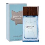 LOLITA LEMPICKA HOMME EDT M 100ML