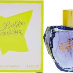 LOLITA LEMPICKA MON PREMIER EDP D 100ML