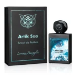 LORENZO PAZZAGLIA ARTIK SEA EXTRAIT DE PARFUM 50ML