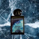LORENZO PAZZAGLIA ARTIK SEA EXTRAIT DE PARFUM 50ML B.O