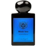 LORENZO PAZZAGLIA BLACK SEA EXTRAIT DE PARFUM 50ML B.O