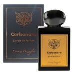 LORENZO PAZZAGLIA CARBONARA EXTRAIT DE PARFUM 50ML