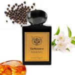 LORENZO PAZZAGLIA CARBONARA EXTRAIT DE PARFUM 50ML