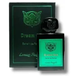 LORENZO PAZZAGLIA DREAM SEA EXTRAIT DE PARFUM 50ML