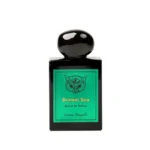 LORENZO PAZZAGLIA DREAM SEA EXTRAIT DE PARFUM 50ML