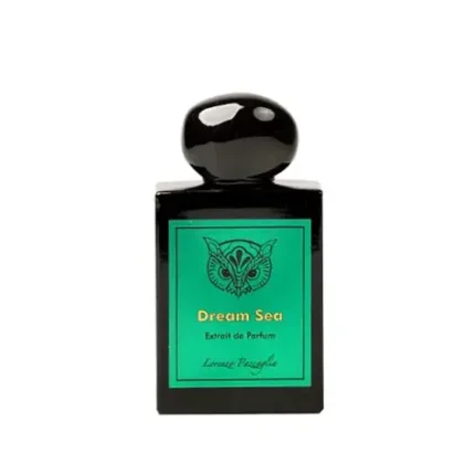 LORENZO PAZZAGLIA DREAM SEA EXTRAIT DE PARFUM 50ML B.O