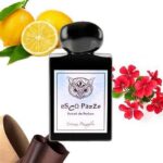 LORENZO PAZZAGLIA ESCO PAZZO EXTRAIT DE PARFUM 50ML
