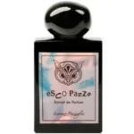 LORENZO PAZZAGLIA ESCO PAZZO EXTRAIT DE PARFUM 50ML