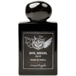 LORENZO PAZZAGLIA EVIL ANGEL EXTRAIT DE PARFUM 50ML