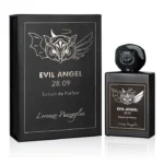 LORENZO PAZZAGLIA EVIL ANGEL EXTRAIT DE PARFUM 50ML