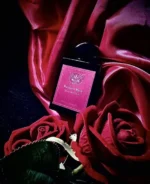 LORENZO PAZZAGLIA PASSION ROSE EXTRAIT DE PARFUM 50ML