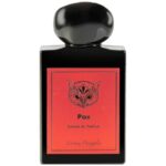 LORENZO PAZZAGLIA PAX EXTRAIT DE PARFUM 50ML