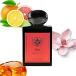 LORENZO PAZZAGLIA PAX EXTRAIT DE PARFUM 50ML
