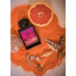 LORENZO PAZZAGLIA SEX SEA EXTRAIT DE PARFUM 50ML