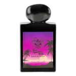 LORENZO PAZZAGLIA SEX SEA EXTRAIT DE PARFUM 50ML B.O
