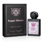 LORENZO PAZZAGLIA SUGAR KISSES EXTRAIT DE PARFUM 50ML
