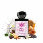 LORENZO PAZZAGLIA SUGAR KISSES EXTRAIT DE PARFUM 50ML