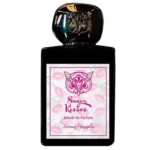LORENZO PAZZAGLIA SUGAR KISSES EXTRAIT DE PARFUM 50ML