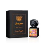 LORENZO PAZZAGLIA SUN-GRIA EXTRAIT DE PARFUM 28ML