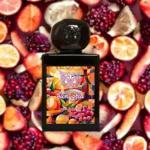 LORENZO PAZZAGLIA SUN-GRIA EXTRAIT DE PARFUM 28ML