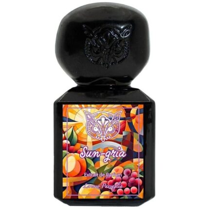 LORENZO PAZZAGLIA SUN-GRIA EXTRAIT DE PARFUM 28ML