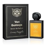 LORENZO PAZZAGLIA VAN EXTASYX EXTRAIT DE PARFUM 50ML
