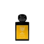 LORENZO PAZZAGLIA VAN EXTASYX EXTRAIT DE PARFUM 50ML