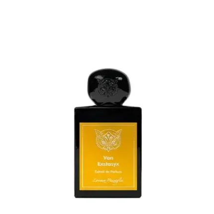 LORENZO PAZZAGLIA VAN EXTASYX EXTRAIT DE PARFUM 50ML